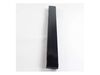 Vent Grille - Black – Part Number: WB36X10276