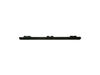 955639-2-S-GE-WB36X10276        -Vent Grille - Black