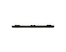 955639-3-S-GE-WB36X10276        -Vent Grille - Black