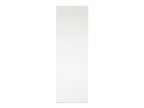 955655-1-M-GE-WB36X10293        -GLASS