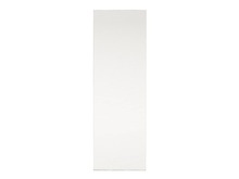 GLASS – Part Number: WB36X10293