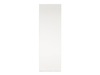 GLASS – Part Number: WB36X10293