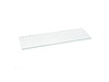 955655-2-S-GE-WB36X10293        -GLASS