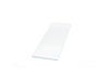 955655-3-S-GE-WB36X10293        -GLASS