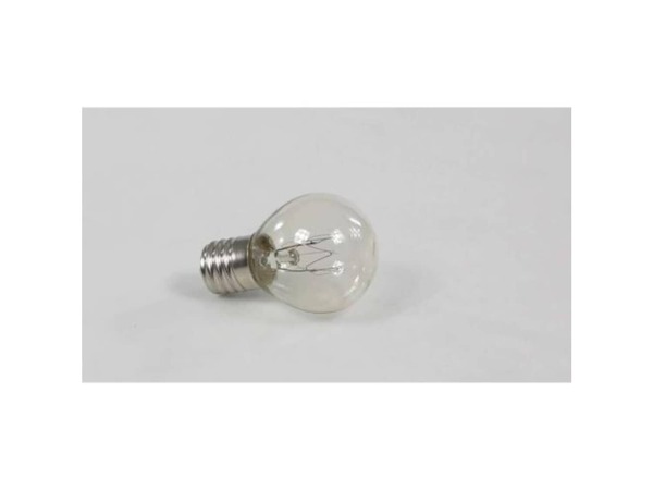 955656-1-M-GE-WB36X10294        -LAMP DRAWING