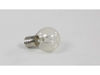 955656-2-S-GE-WB36X10294        -LAMP DRAWING