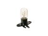 Microwave Light Bulb – Part Number: WB36X10302