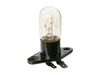 955664-2-S-GE-WB36X10302        -Microwave Light Bulb