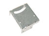 955667-2-S-GE-WB37K10003        -Cooktop Bracket - Right Side