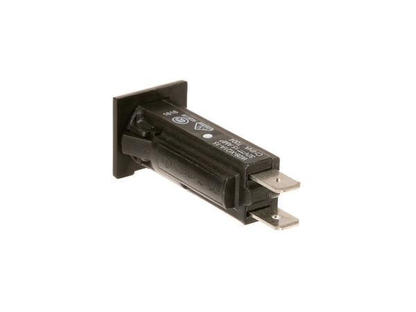 955671-1-M-GE-WB37K10007        -CIRCUIT BREAKER