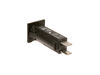 CIRCUIT BREAKER – Part Number: WB37K10007