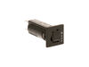 955671-2-S-GE-WB37K10007        -CIRCUIT BREAKER