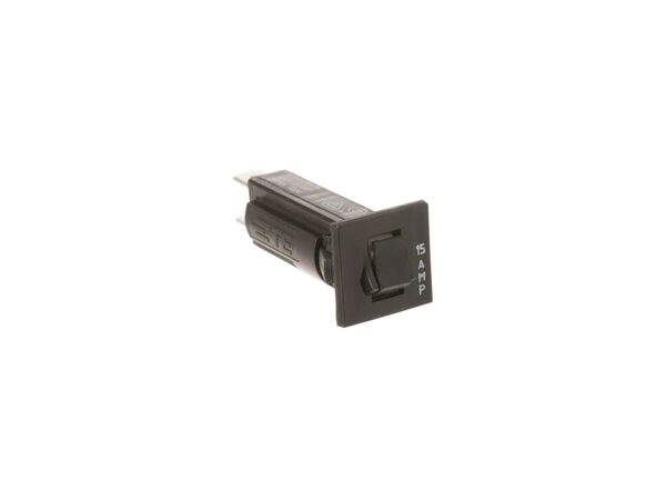 955674-1-M-GE-WB37K10010        -CIRCUIT BREAKER