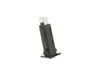 955674-2-S-GE-WB37K10010        -CIRCUIT BREAKER
