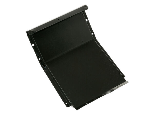 955676-1-M-GE-WB38K10008        -VENT Assembly