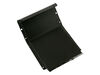 VENT Assembly – Part Number: WB38K10008
