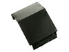 955676-2-S-GE-WB38K10008        -VENT Assembly