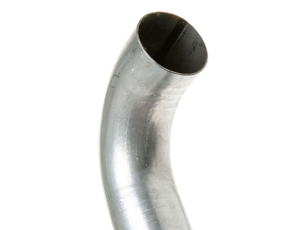 955678-1-M-GE-WB38T10022        -TUBE VENT RADIANT