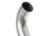 TUBE VENT RADIANT – Part Number: WB38T10022