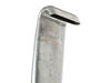 955678-2-S-GE-WB38T10022        -TUBE VENT RADIANT