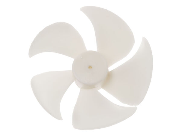 955685-1-M-GE-WB38X10078        -Fan Blade