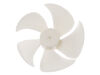 Fan Blade – Part Number: WB38X10078