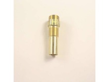 Nut w/Chamfre – Part Number: WB38X10080