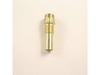 Nut w/Chamfre – Part Number: WB38X10080