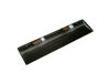 PANEL DRAWER Assembly Stainless Steel – Part Number: WB39K10023