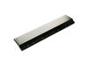955695-2-S-GE-WB39K10023        - PANEL DRAWER Assembly Stainless Steel