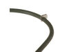HEATING ELEMENT – Part Number: WB44K10010