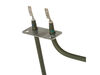 956139-2-S-GE-WB44K10010        -HEATING ELEMENT
