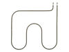956139-3-S-GE-WB44K10010        -HEATING ELEMENT