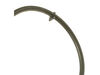HEATING ELEMENT – Part Number: WB44K10011