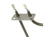 956140-2-S-GE-WB44K10011        -HEATING ELEMENT