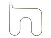 956140-3-S-GE-WB44K10011        -HEATING ELEMENT