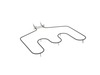 956141-2-S-GE-WB44K10012        -Bake Element