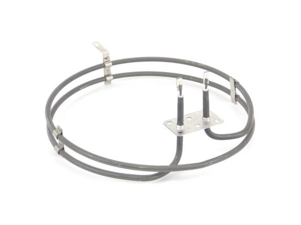 956143-1-M-GE-WB44T10023        -ELEMENT CONVEX UPPER