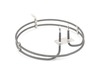 ELEMENT CONVEX UPPER – Part Number: WB44T10023