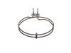 956143-2-S-GE-WB44T10023        -ELEMENT CONVEX UPPER