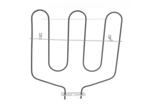956148-1-M-GE-WB44T10047        -BROIL ELEMENT 2500W