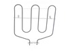 BROIL ELEMENT 2500W – Part Number: WB44T10047