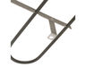 956148-3-S-GE-WB44T10047        -BROIL ELEMENT 2500W