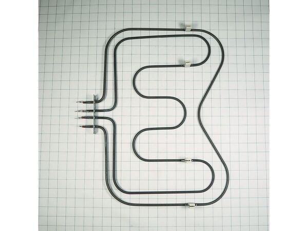 956149-1-M-GE-WB44T10048        -DUAL BAKE ELEMENT