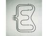 DUAL BAKE ELEMENT – Part Number: WB44T10048