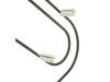 956149-2-S-GE-WB44T10048        -DUAL BAKE ELEMENT
