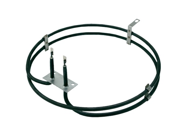 956151-1-M-GE-WB44T10053        -Convection Element