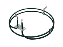 Convection Element – Part Number: WB44T10053