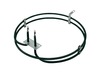 Convection Element – Part Number: WB44T10053