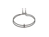 956151-2-S-GE-WB44T10053        -Convection Element
